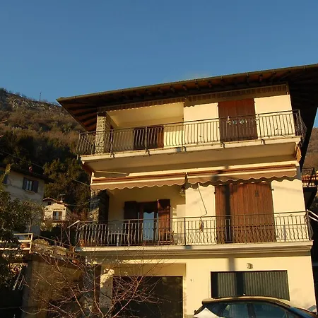 Casa Lui & Toni